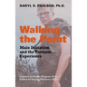 Walking the Point: Male Initiation and the Vietnam Experience