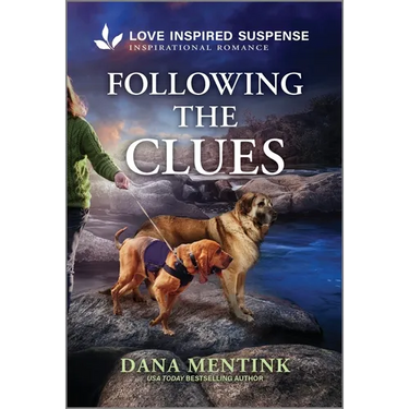 Following the Clues