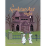 A Spooktacular Night