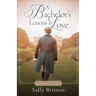 A Bachelor's Lessons in Love