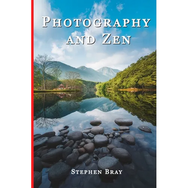 Photography & Zen