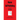 Master Self-Publishing 2016: The Little Red Book