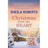 Christmas from the Heart