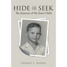 Hide or Seek: The Journeys of My Inner Child