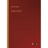 Authors at Work