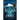 The Stars in April