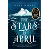 The Stars in April