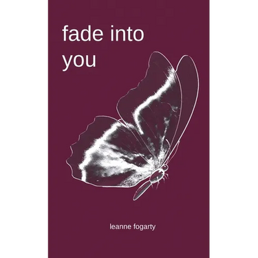 fade into you