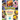 My Pokémon Cookbook: Delicious Recipes Inspired by Pikachu and Friends