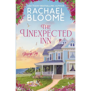 The Unexpected Inn