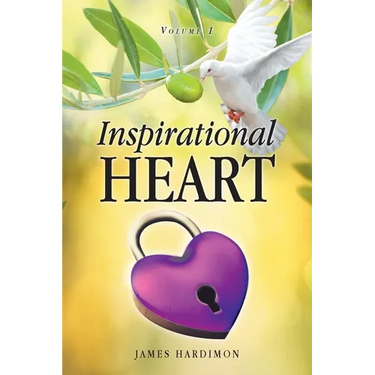 Inspirational Heart: Volume 1
