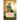 Threads of Hope