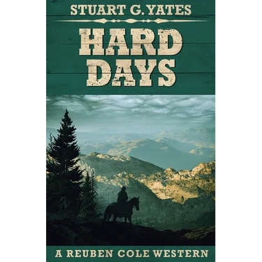 Hard Days