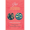Pax and the Crossroads of Our Survival: Volume 4 of Do Unto Earth