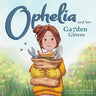 Ophelia and Her Garden Gloves