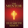 The Mentor