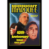 Midnight Marquee 69/70