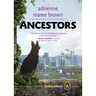 Ancestors: A Grievers Novel (Grievers Trilogy, Book 3)