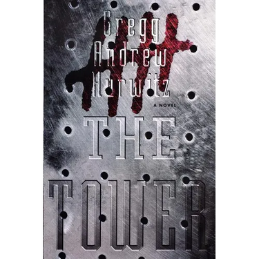 The Tower