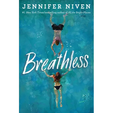 Breathless