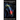 Herniated Disc: Symptoms, Tests, and Treatments
