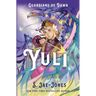 Guardians of Dawn: Yuli