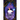 Keeper of the Mirror: The Nosy Neighbor