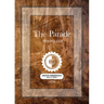 The Parade