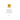 Freckle Report 2021: "Digital or Diverse?"- the future for public libraries