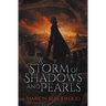 A Storm of Shadows and Pearls