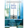 The Blue Bath
