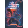 The Perfume Woman's Diaries