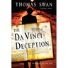 The Da Vinci Deception