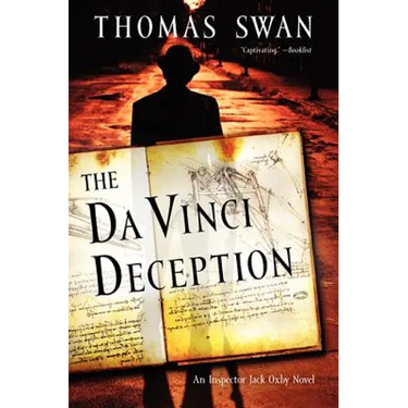 The Da Vinci Deception
