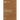 Application, Processing, and Testing of New Progressive Materials