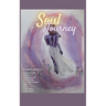 Soul Journey