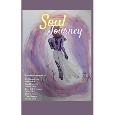 Soul Journey