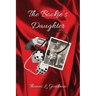 The Bookie's Daughter