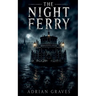The Night Ferry