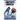 Hockey Wars 13: Great White North