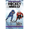 Hockey Wars 13: Great White North