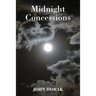 Midnight Concessions