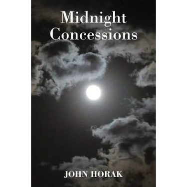 Midnight Concessions