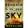 Beneath a Broken Sky