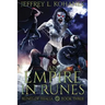 An Empire in Runes: A Battle of Magic