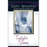 Twilight Sleep