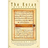 The Koran Interpreted: A Translation