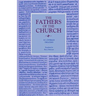 Treatises