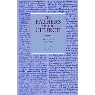 Treatises