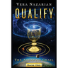 Qualify